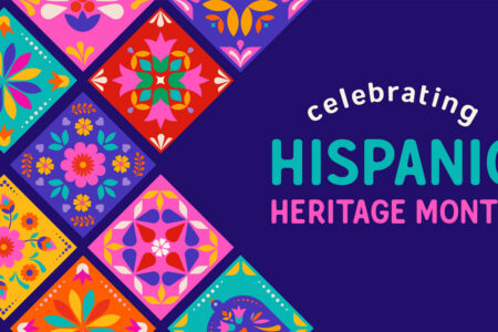 hispanic-heritage-month-celebrating-graphic