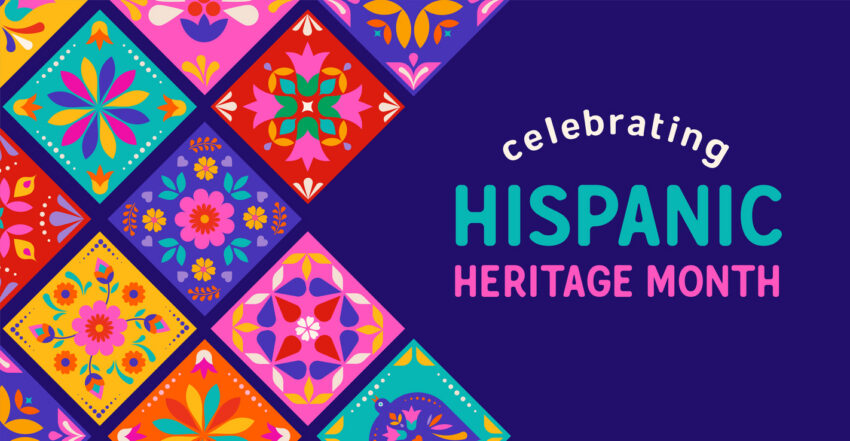 hispanic-heritage-month-celebrating-graphic