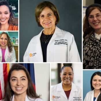 7 Amazing Latina Doctors for Women in Medicine Day (2)