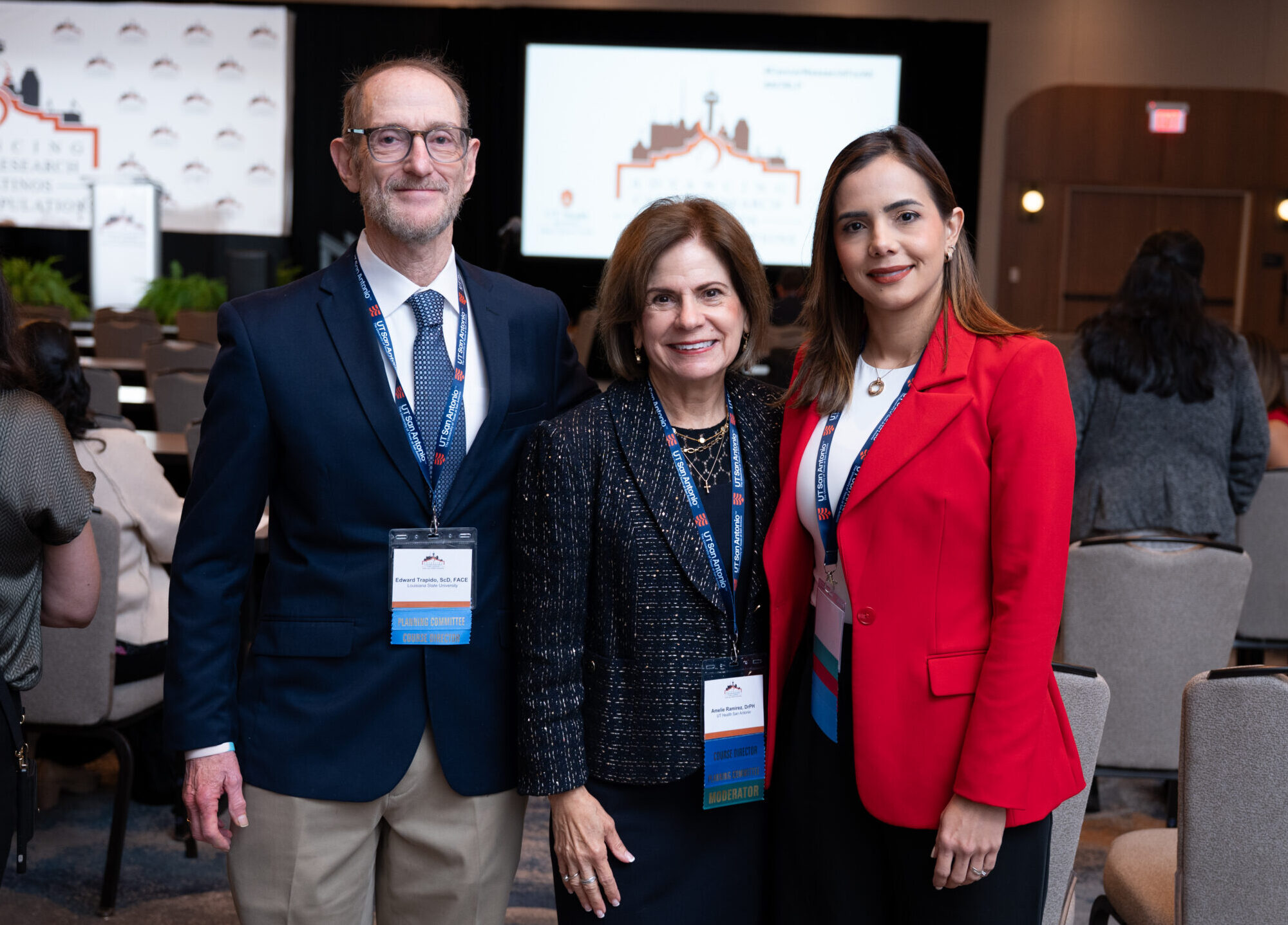A Mission to Serve Others: How Dr. Marcela Mazo Canola is Living Her Dream Providing Cancer Care