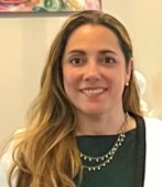 Angelic Acevedo - acrlp - bms