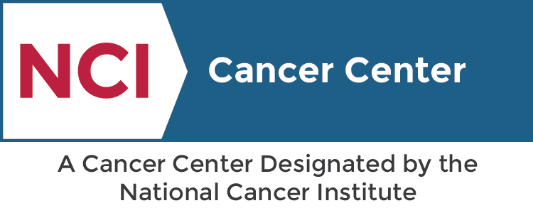 Cancer Center Directors Advancing Cancer Research for Latinos and All Populations 2026 Conference Proceedings