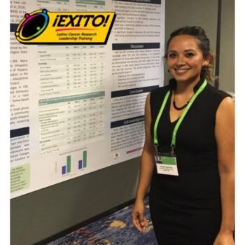 IHPR 20 - Exito Success Photo 4