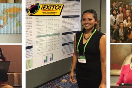 IHPR 20 - Exito Success Photo 4