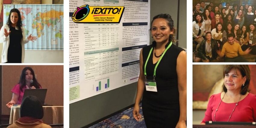 IHPR 20 - Exito Success Photo 4