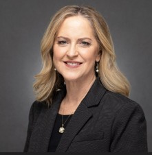 Meghan McKenzie - acrlp - genentech