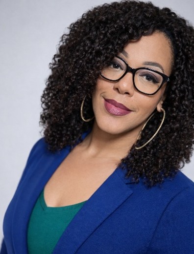 Paris Johnson - astrazeneca - acrlp
