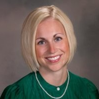 Sabrina Meyers - gilead - aclrp