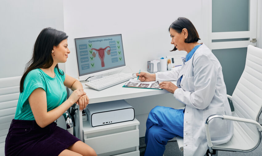Session 1 – Rising Tide of Infection-Related Cancer Advancing Cancer Research for Latinos and All Populations 2026 Conference Proceedings
