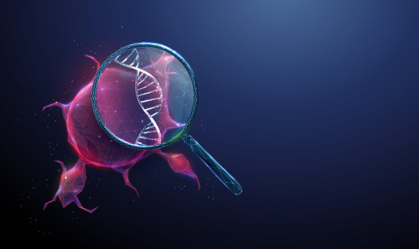 Session 3 – The Genetic Gap Advancing Cancer Research for Latinos and All Populations 2026 Conference Proceedings