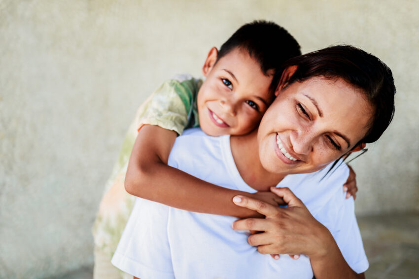 conclusion Advancing Cancer Research for Latinos and All Populations 2026 Conference Proceedings