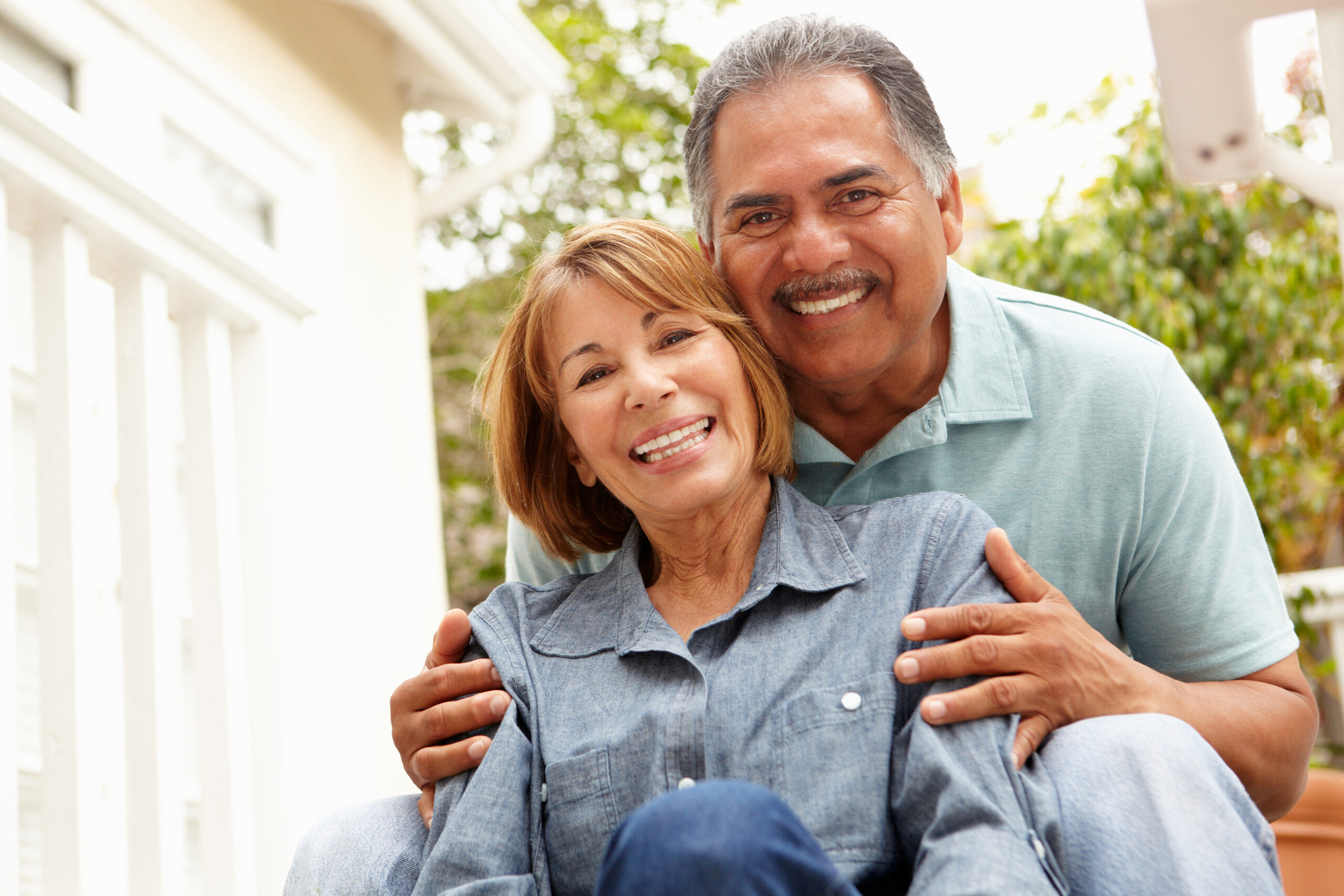 9 Ways to Support Latino Brain Health for Hispanic Heritage Month