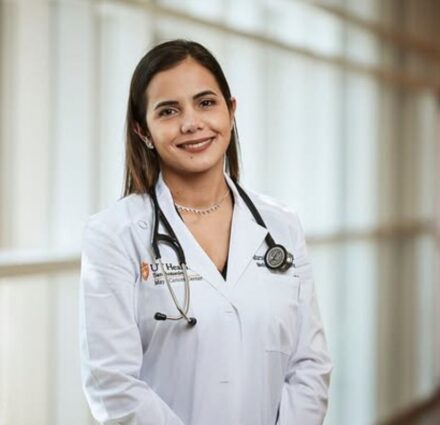 marcela mazo canola ut health san antonio
