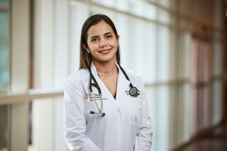 marcela mazo canola ut health san antonio