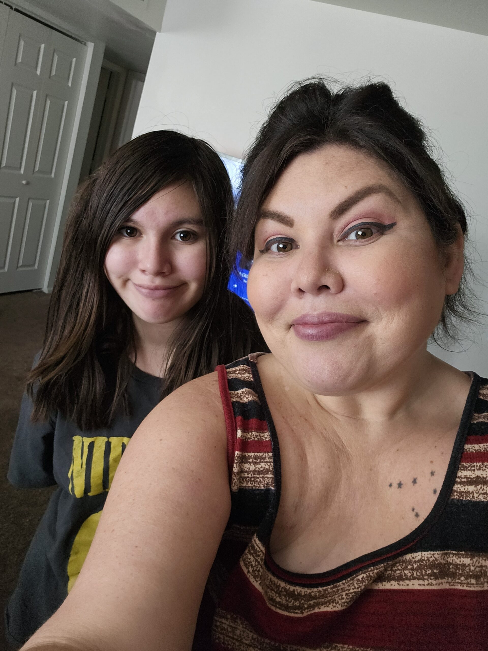 Deb Blake-Ontiveros