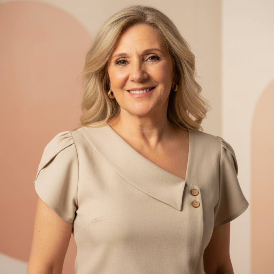 Monica Binciguerra