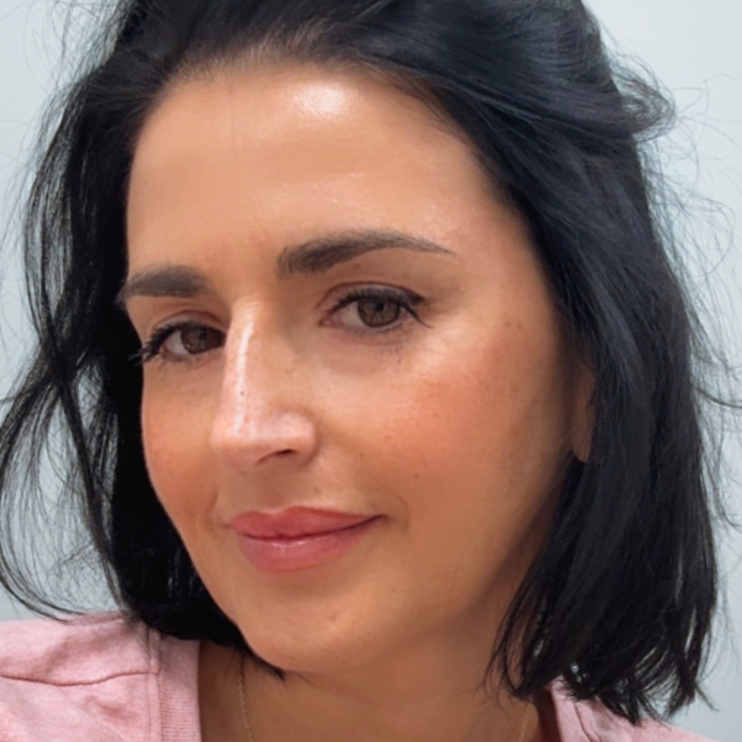 Karen Estrada