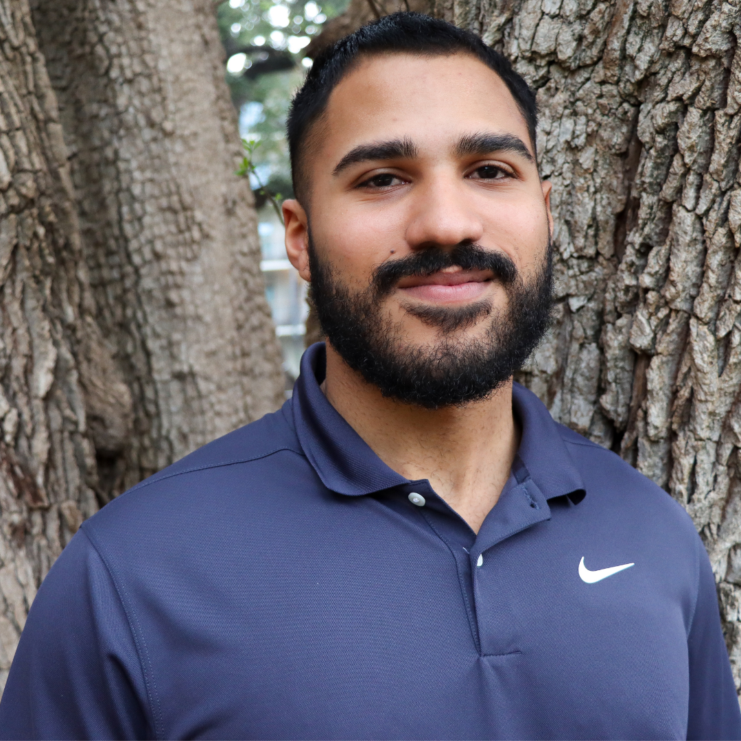 Jose Adorno