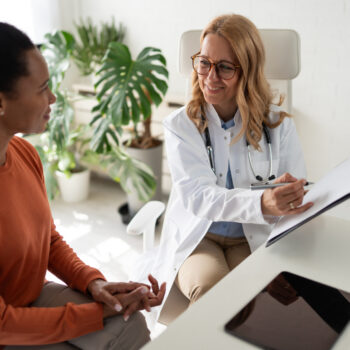 nmdoh screening for non-medical drivers of health ut health san antonio