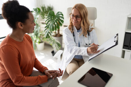 nmdoh screening for non-medical drivers of health ut health san antonio
